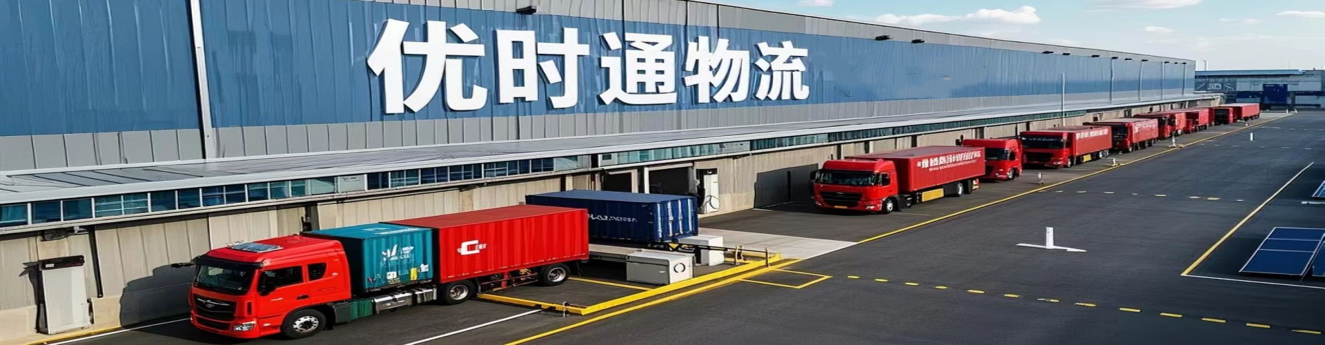 宽城满族自治县到香港物流公司,宽城满族自治县到台湾快递公司，宽城满族自治县澳门货运公司