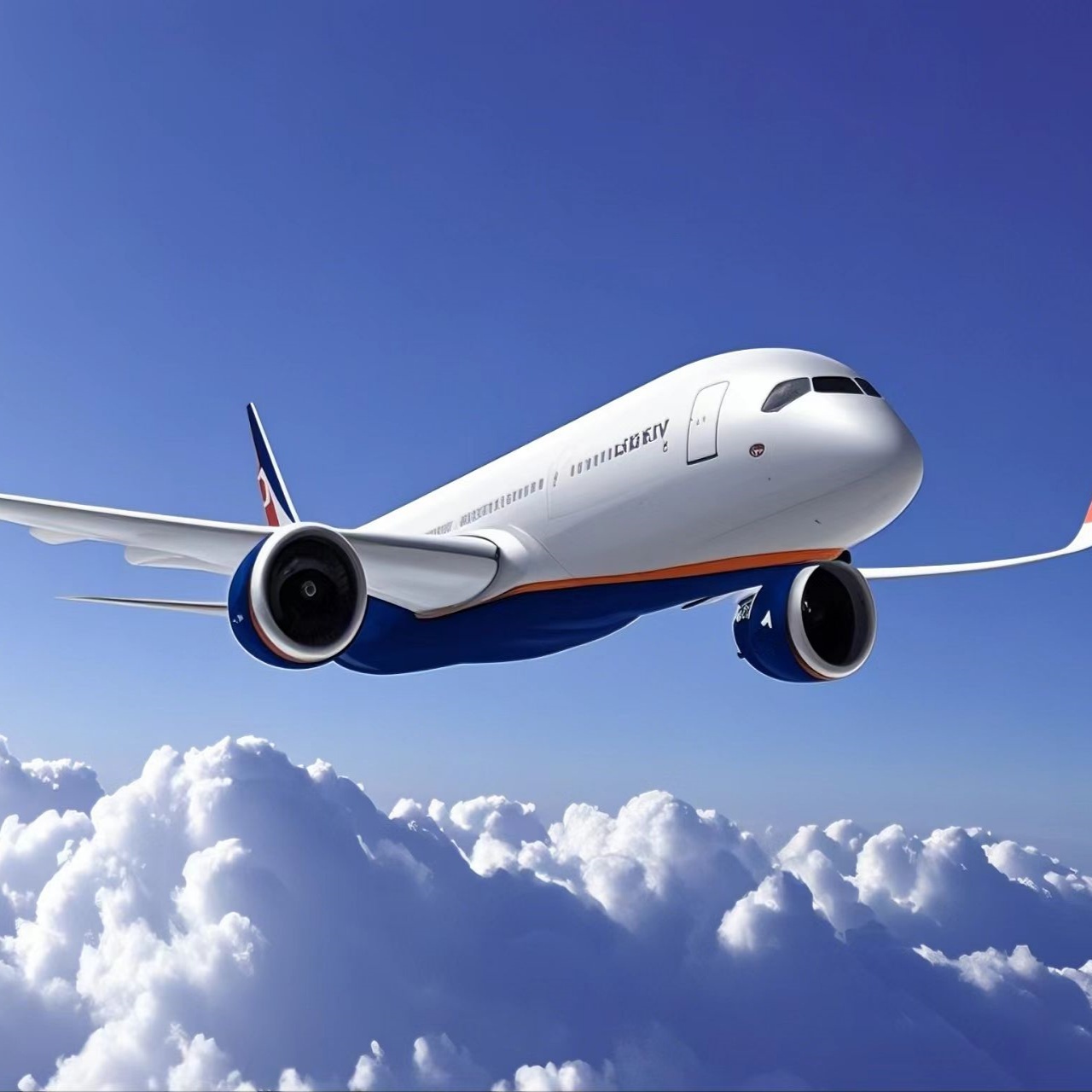 宽城满族自治县到北京空运当日达服务，航空快递如闪电，包裹当天送达